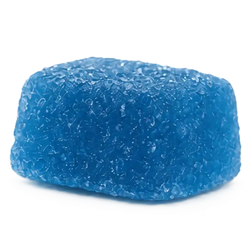 MANCODE Gummies